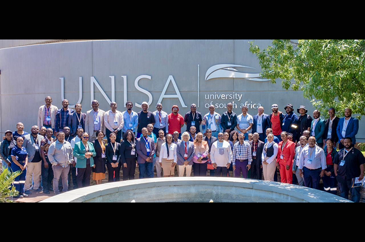 Unisa-hosts-international-experts-applied-research-conference-720-478.jpg
